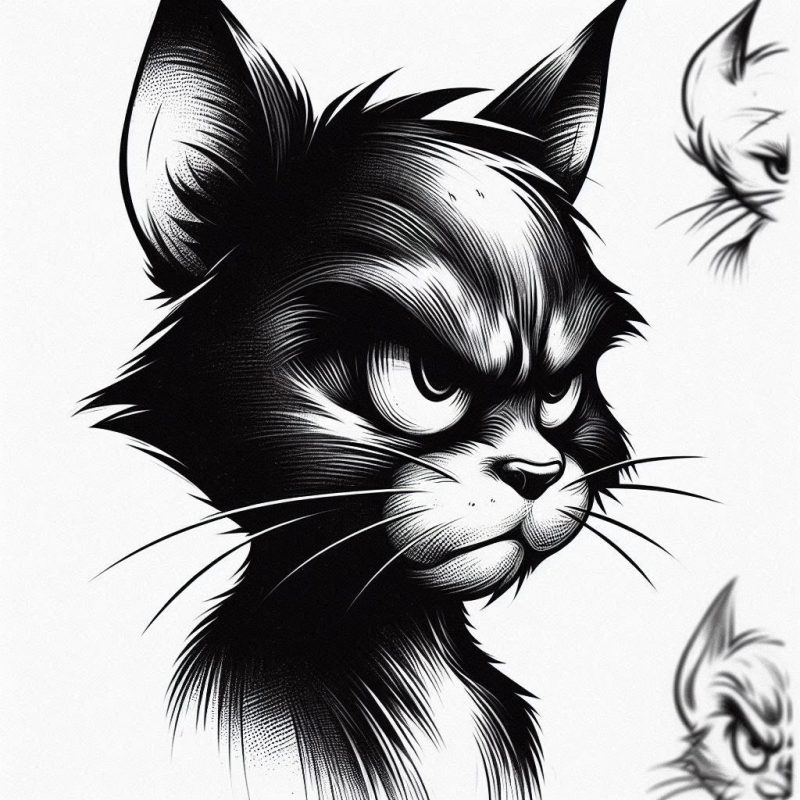IMG_20240926_204702_219 Tom and Jerry Pack 1