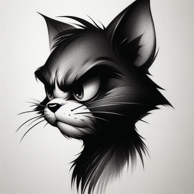 IMG_20240926_204701_434 Tom and Jerry Pack 2