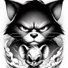 IMG_20240926_204701_490 Tom and Jerry Pack 2