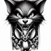 IMG_20240926_204701_354 Tom and Jerry Pack 2
