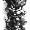 IMG_20240926_204648_017 Tom and Jerry Pack 2