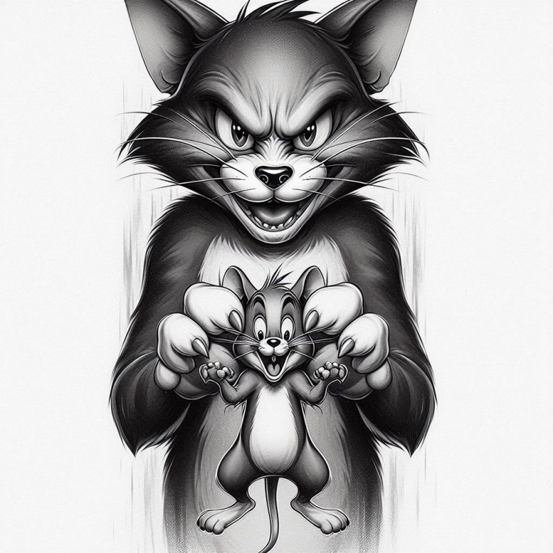 IMG_20240926_204625_621 Tom and Jerry Pack 3