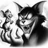 IMG_20240926_204626_050 Tom and Jerry Pack 3