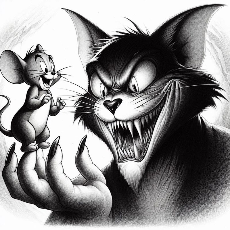 IMG_20240926_204626_050 Tom and Jerry Pack 3