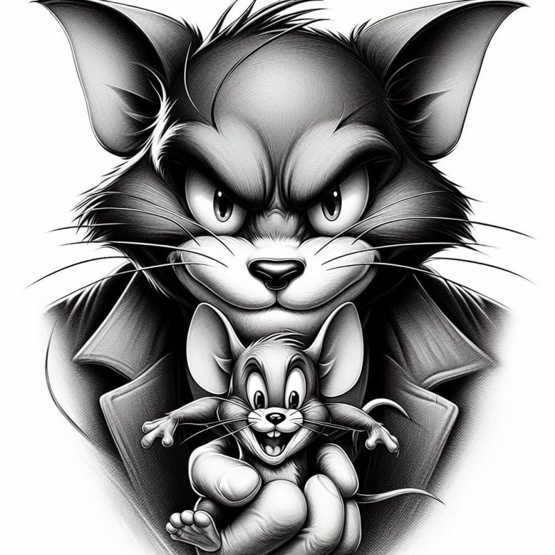IMG_20240926_204625_562 Tom and Jerry Pack 3