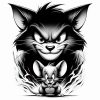 IMG_20240926_204625_984 Tom and Jerry Pack 3