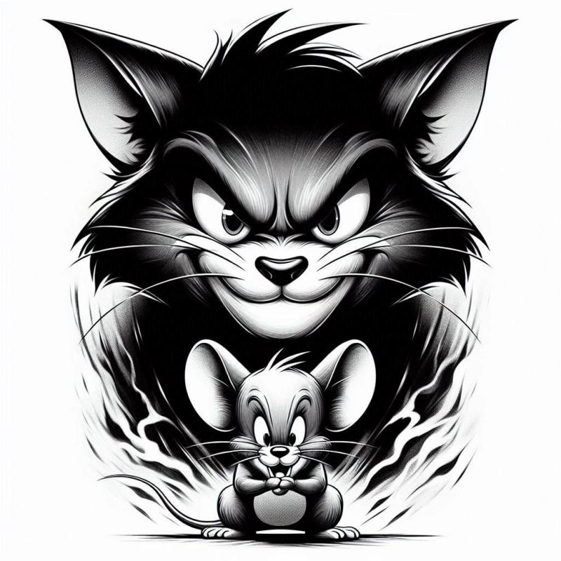 IMG_20240926_204625_984 Tom and Jerry Pack 3