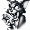 IMG_20240926_204625_509 Tom and Jerry Pack 3