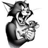 IMG_20240926_204625_378 Tom and Jerry Pack 3