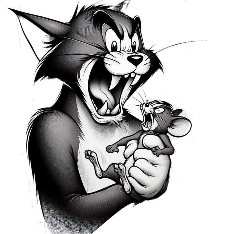 IMG_20240926_204625_378 Tom and Jerry Pack 3