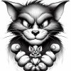 IMG_20240926_204625_790 Tom and Jerry Pack 3