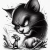 IMG_20240926_204625_566 Tom and Jerry Pack 3