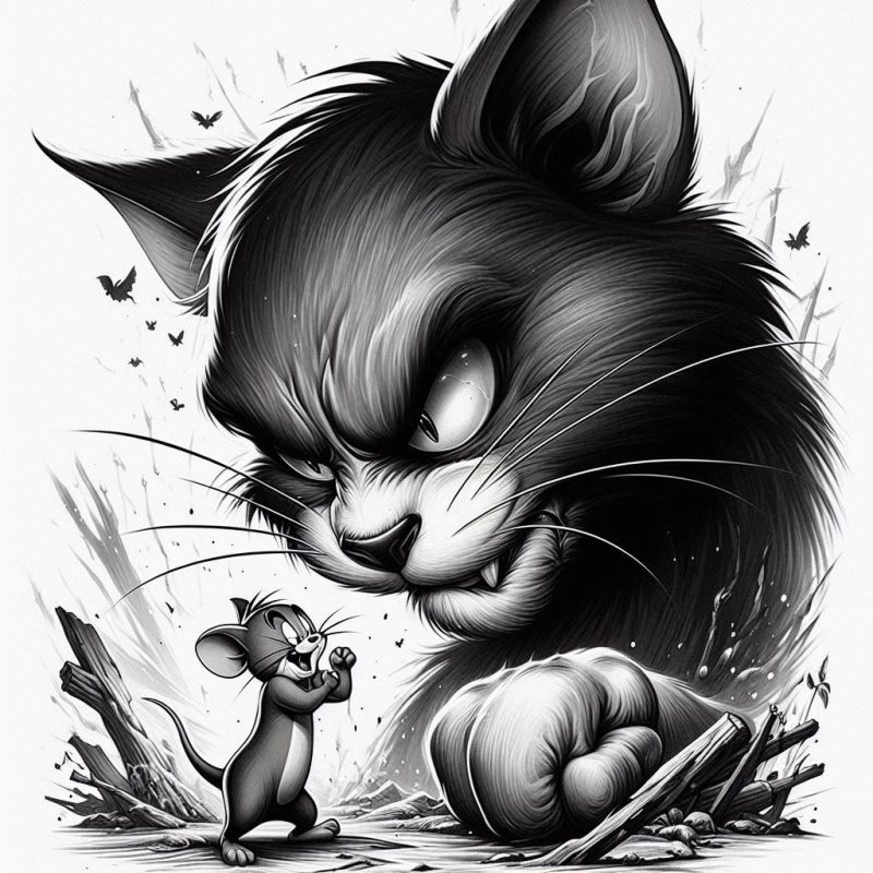 IMG_20240926_204625_566 Tom and Jerry Pack 3