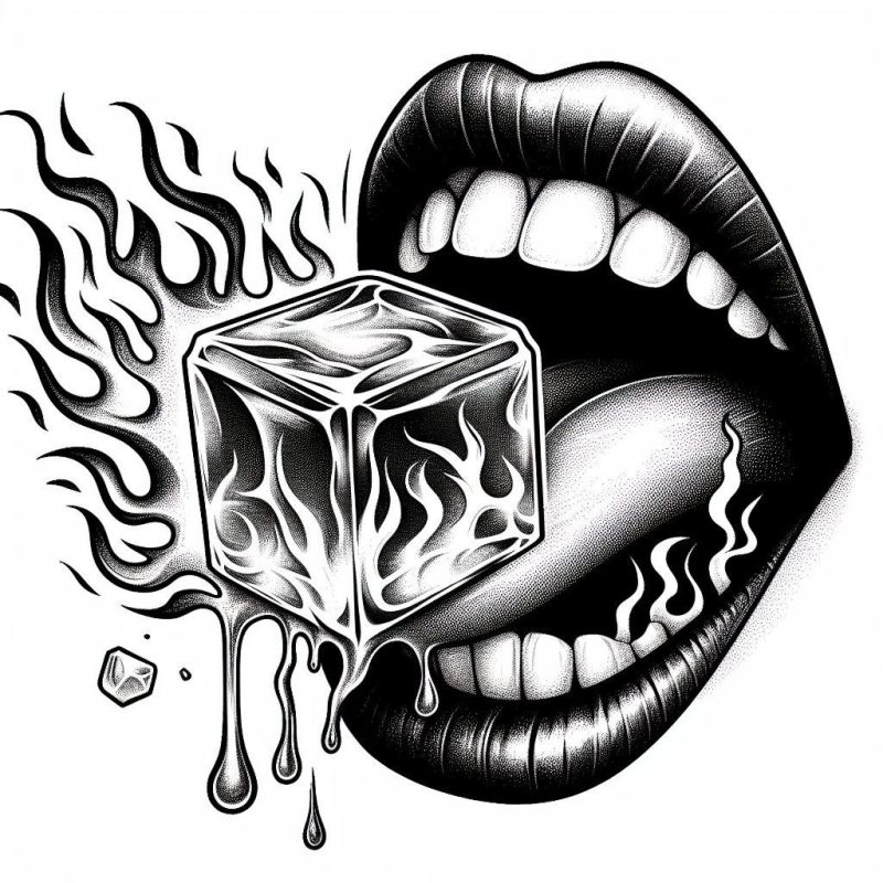 Lips