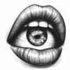 Lips