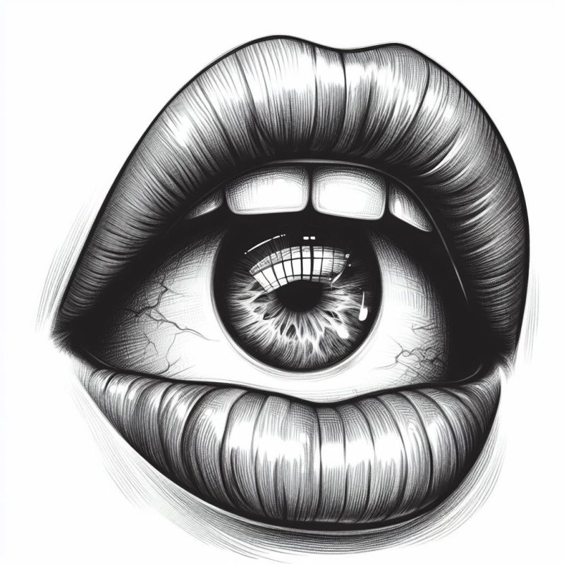 Lips