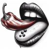 Lips