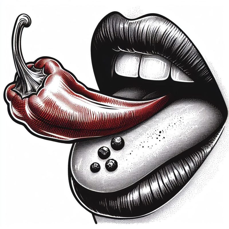 Lips