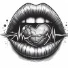 Lips