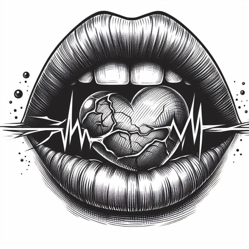 Lips