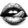 Lips