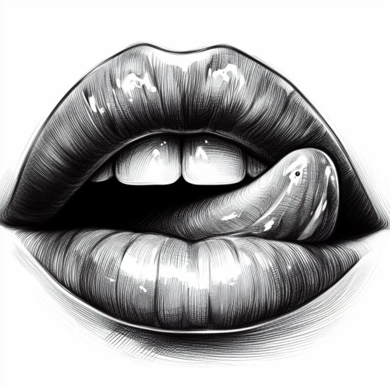 Lips