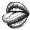 Lips