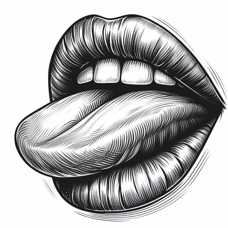 Lips
