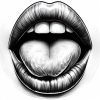Lips