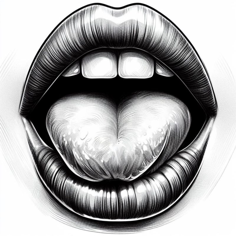 Lips