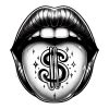 Lips