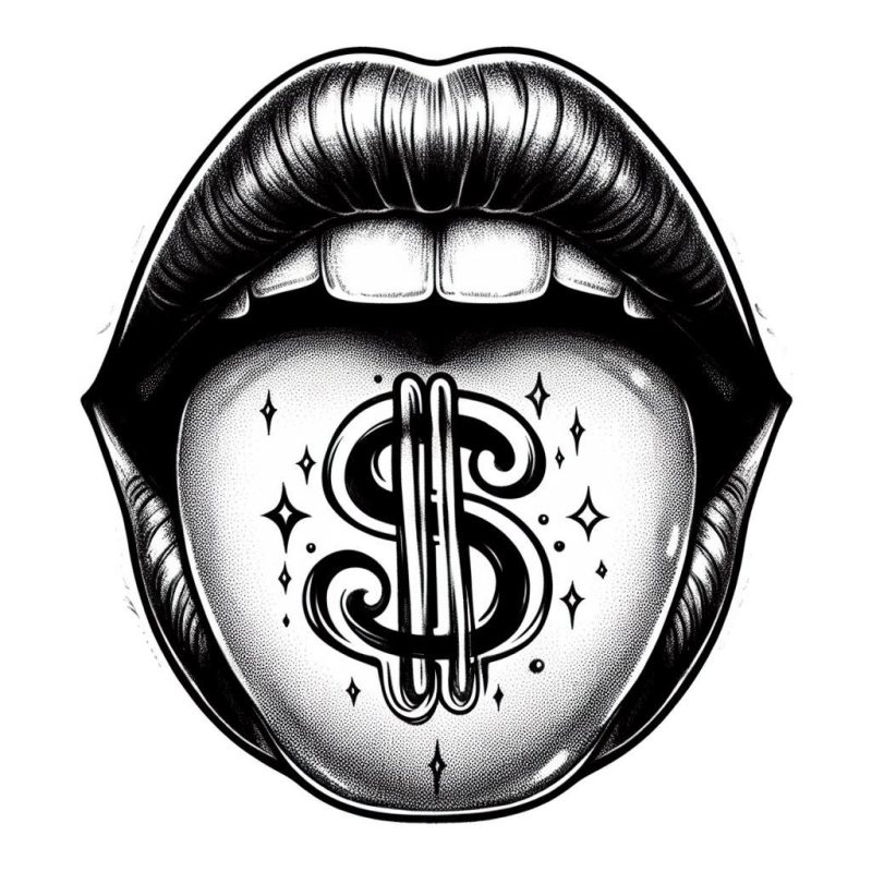 Lips