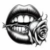 Lips