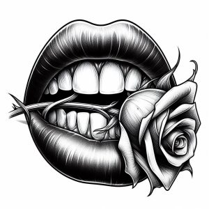 Lips