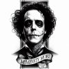 Memento Mori