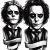 Memento Mori