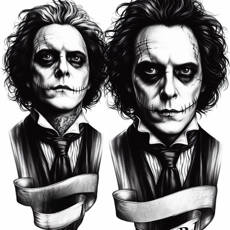 Memento Mori