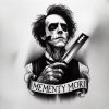Memento Mori