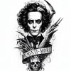 Memento Mori