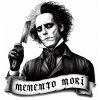 Memento Mori