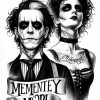 Memento Mori