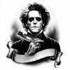 Memento Mori
