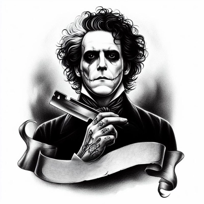 Memento Mori
