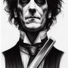 Memento Mori