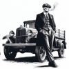 IMG_20240925_214733_557 Thomas Shelby