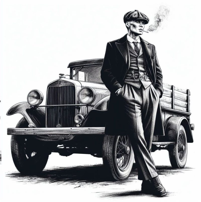 IMG_20240925_214733_557 Thomas Shelby