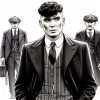 IMG_20240925_214733_539 Thomas Shelby