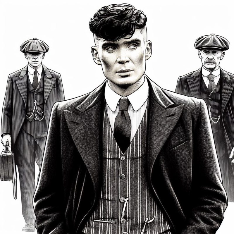 IMG_20240925_214733_539 Thomas Shelby