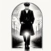 IMG_20240925_214733_933 Thomas Shelby