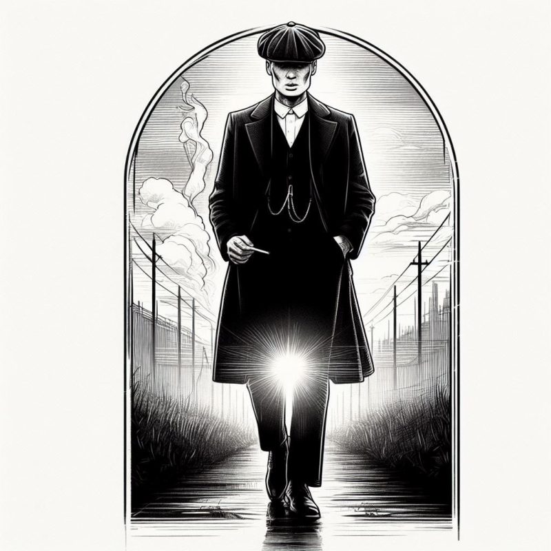 IMG_20240925_214733_933 Thomas Shelby